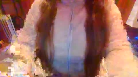 sexymisss24 online show from February 3, 5:18 pm