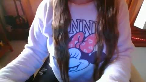 sexymisss24 online show from March 5, 4:47 pm