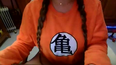 sexymisss24 online show from May 16, 12:29 am
