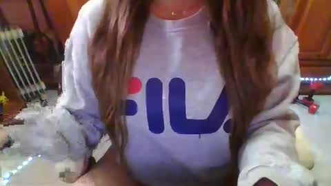 sexymisss24 online show from May 22, 10:10 am
