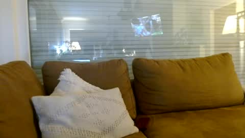 sexymomma1366 online show from July 13, 11:29 pm