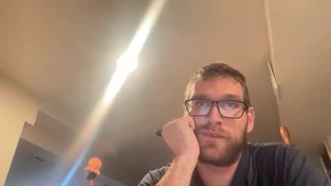 Snapshot of sexymommaandhandsomedaddy chatting on November 7, 2:00 am sexymommaandhandsomedaddy online show from November 7, 2:00 am