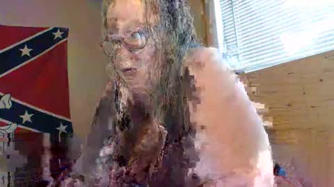 sexymommadaddy online show from May 5, 4:37 pm