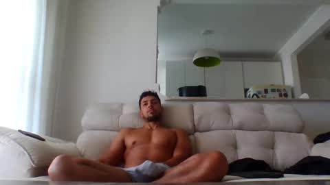sexymoreno_xx_ online show from April 11, 6:45 pm