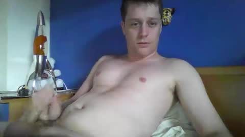 Sexymotherfucker94 online show from December 16, 1:05 pm