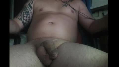 Snapshot of sexymr94 chatting on March 5, 3:13 am In the night in South America online show from March 5, 3:13 am