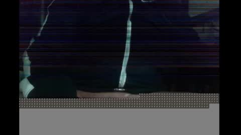 Snapshot of sexymr94 chatting on March 10, 3:33 am In the night in South America online show from March 10, 3:33 am