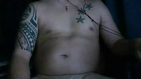 Snapshot of sexymr94 chatting on March 15, 4:35 pm In the night in South America online show from March 15, 4:35 pm