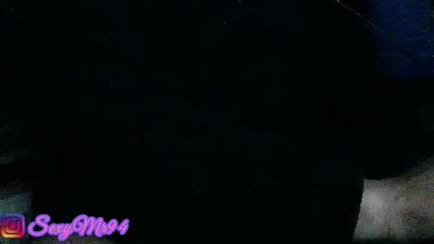 Snapshot of sexymr94 chatting on March 22, 1:53 am In the night in South America online show from March 22, 1:53 am