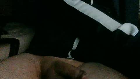 Snapshot of sexymr94 chatting on April 21, 3:57 am In the night in South America online show from April 21, 3:57 am