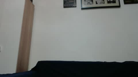 Adrian online show from November 9, 8:45 am