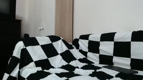 Adrian online show from November 10, 8:57 am