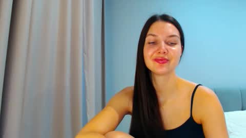 Snapshot of sexymymeow chatting on January 7, 6:16 am SexyMyMeow online show from January 7, 6:16 am