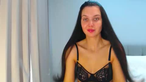 Snapshot of sexymymeow chatting on May 17, 5:16 am SexyMyMeow online show from May 17, 5:16 am