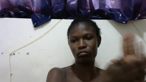 sexynana2001 online show from June 29, 10:15 am