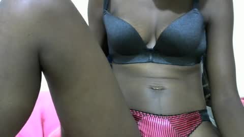 sexynana2001 online show from June 30, 3:24 pm