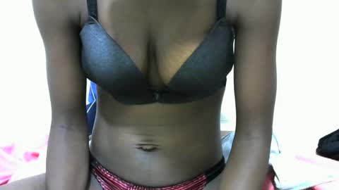 sexynana2001 online show from July 1, 3:30 am