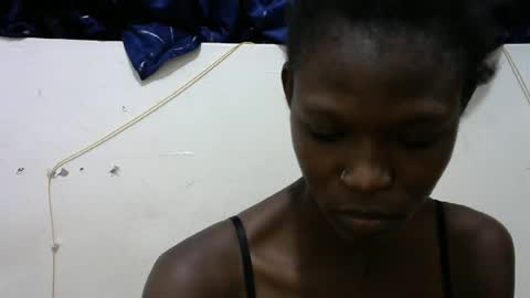 sexynana2001 online show from July 2, 6:47 pm