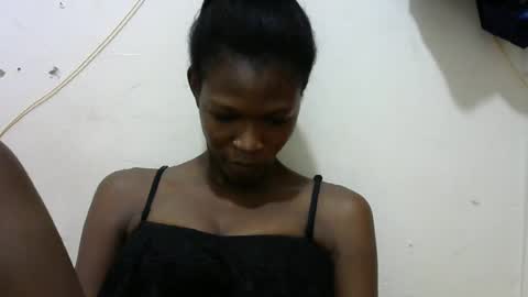 sexynana2001 online show from July 9, 6:12 pm