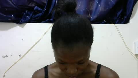 sexynana2001 online show from July 13, 6:05 am