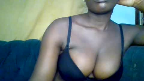 Snapshot of sexynatasha46 chatting on December 9, 8:11 am natasha online show from December 9, 8:11 am