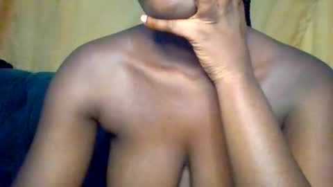 Snapshot of sexynatasha46 chatting on December 11, 11:41 am natasha online show from December 11, 11:41 am