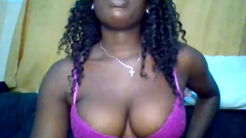 Snapshot of sexynatasha46 chatting on January 9, 6:27 am natasha online show from January 9, 6:27 am