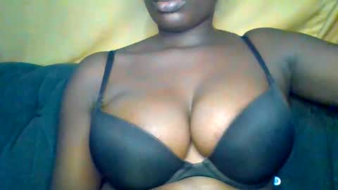 Snapshot of sexynatasha46 chatting on January 11, 6:54 pm natasha online show from January 11, 6:54 pm