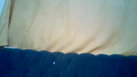 Snapshot of sexynatasha46 chatting on January 13, 5:33 pm natasha online show from January 13, 5:33 pm