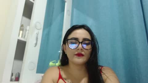 sexynative4u online show from July 25, 10:40 pm