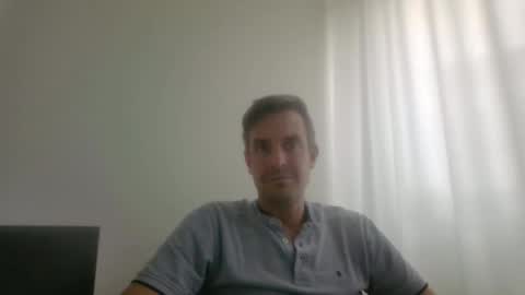 Snapshot of sexynaugthywanker chatting on December 2, 11:26 am sexynaugthywanker online show from December 2, 11:26 am