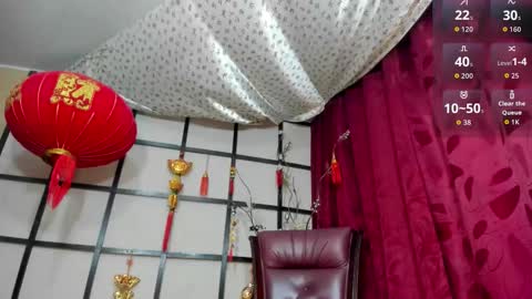 Snapshot of sexynicoc_ chatting on November 28, 7:49 pm sexynicoc_ online show from November 28, 7:49 pm