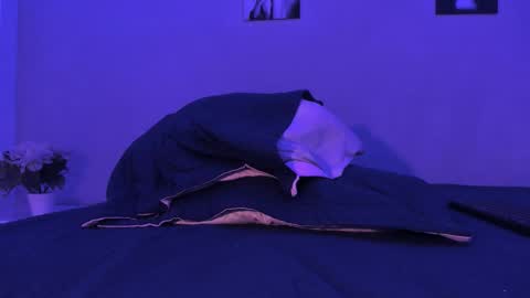 sexynova 93 online show from February 27, 8:31 pm