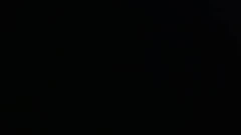 Alex online show from March 21, 1:26 pm