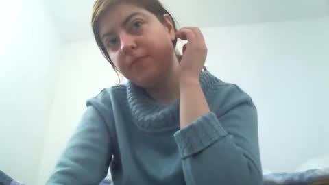 Alex online show from April 7, 5:08 am