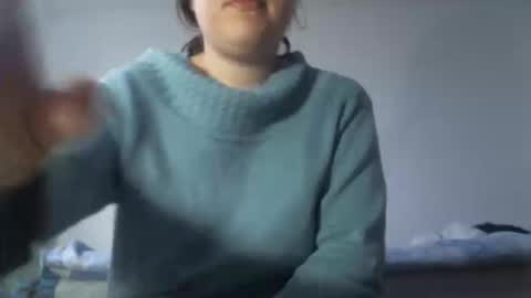 Alex online show from April 8, 4:34 am