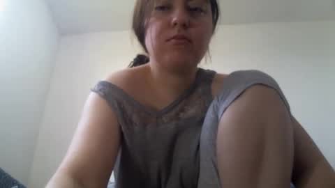 Alex online show from May 12, 9:17 am