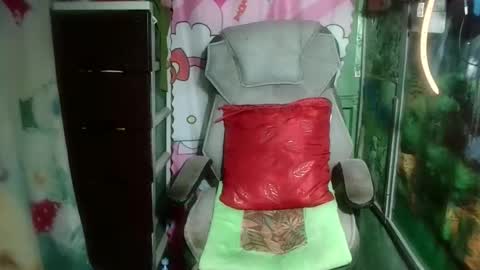 sexyoldangel online show from May 28, 8:33 am