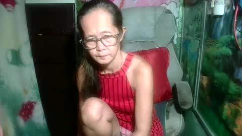 sexyoldangel online show from June 28, 8:20 am