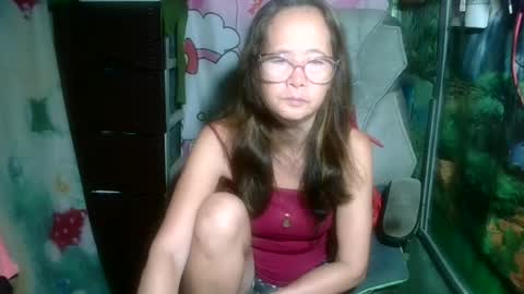 sexyoldangel online show from July 26, 2:13 pm