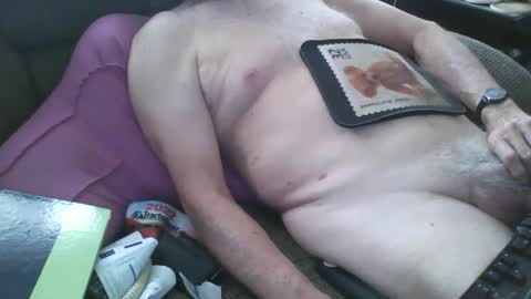 Snapshot of sexyolecoot2 chatting on March 24, 3:06 pm sexyolecoot2 online show from March 24, 3:06 pm