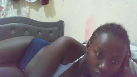 sexypamm online show from December 1, 8:14 pm