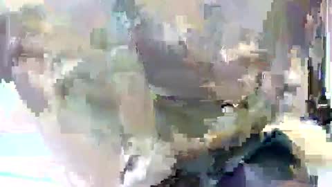 Snapshot of sexypearl45 chatting on February 4, 11:16 am taiyan online show from February 4, 11:16 am