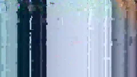 Snapshot of sexypearl45 chatting on February 12, 8:29 pm taiyan online show from February 12, 8:29 pm