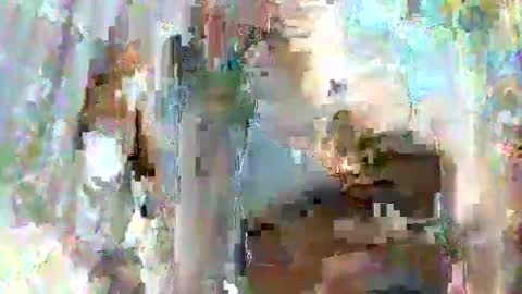 Snapshot of sexypearl45 chatting on February 15, 1:31 am taiyan online show from February 15, 1:31 am