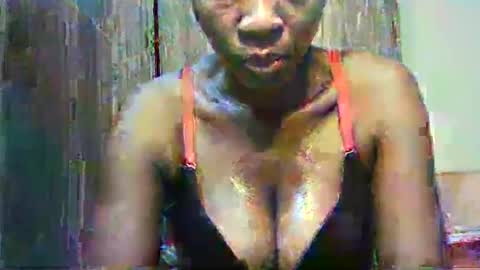 Snapshot of sexypearl45 chatting on February 17, 9:30 pm taiyan online show from February 17, 9:30 pm