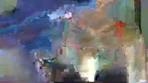 Snapshot of sexypearl45 chatting on February 18, 12:37 am taiyan online show from February 18, 12:37 am