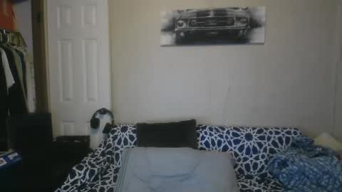 Snapshot of sexypeople4204u chatting on December 5, 8:55 am sexypeople4204u online show from December 5, 8:55 am