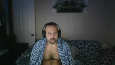 Snapshot of sexypeople4204u chatting on December 6, 7:10 am sexypeople4204u online show from December 6, 7:10 am