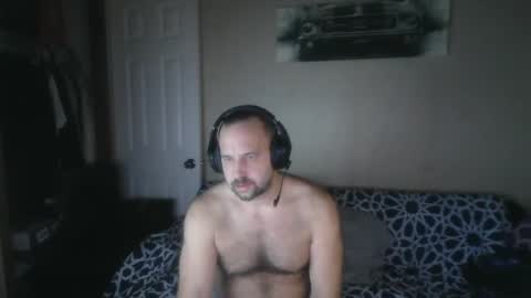 Snapshot of sexypeople4204u chatting on December 13, 9:35 am sexypeople4204u online show from December 13, 9:35 am